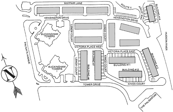 site_map